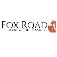 Fox Road Florist image 1
